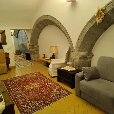 Casa Corpo Di